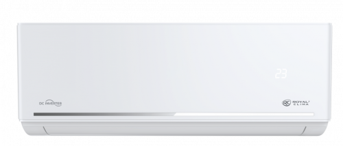 Сплит-система Royal Clima Rci-Fc28Hn/In/Rci-Fc28Hn/Out Felicita Inverter