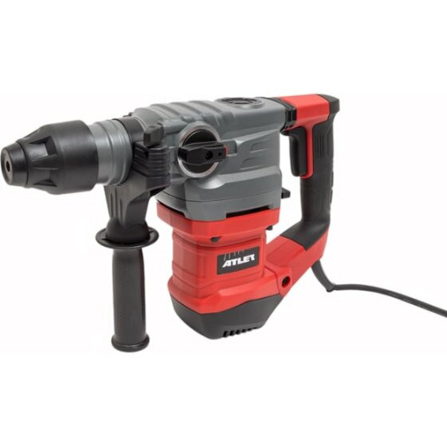 Перфоратор ATLET PDH32GS 1500 Вт