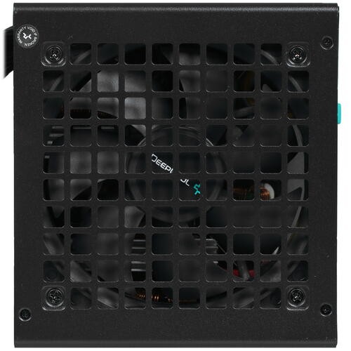 Блок питания Deepcool Gamerstorm PF600 (R-PF600D-HA0B-WDEU) 600W