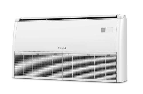 Напольно-потолочная сплит-система Energolux ESACF36D7_AR1/ESAU36U7_AR1-WS30 Floor-Ceiling 7