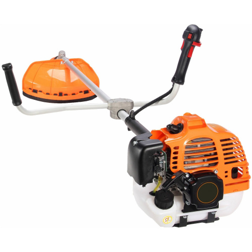 Бензотриммер Maxpiler MGT-56B