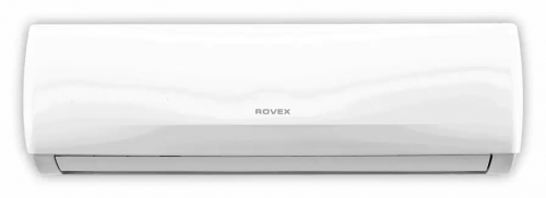 Сплит-система Rovex Rs-18Cst4 On/Off