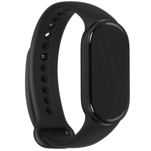 Фитнес-браслет Xiaomi Smart Band 10