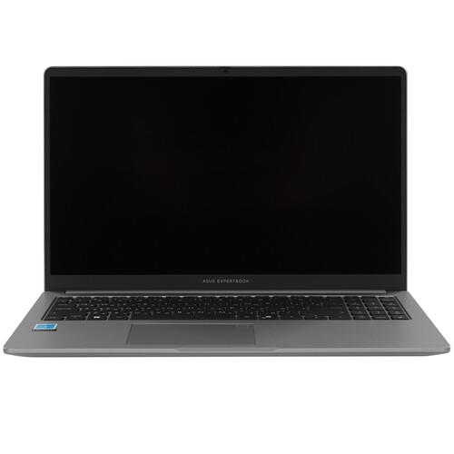 15.6" Ноутбук ASUS ExpertBook P1503CVA-S70353W серый