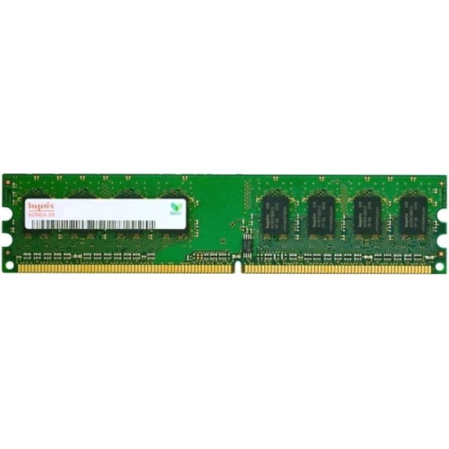 ОЗУ Hynix Original HMA84GR7AFR4N-VK DDR4 DIMM 32Гб 2666MHz ECC Registered 2Rx4 CL19