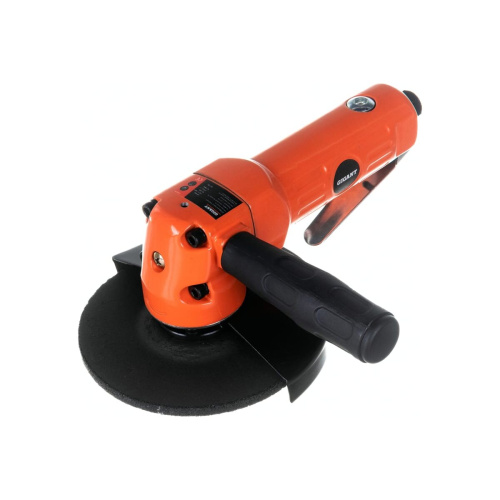 Пневмошлифмашина Gigant PSM125