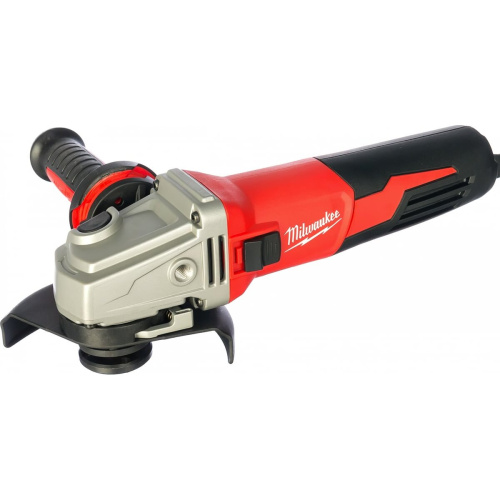 УШМ Milwaukee AGV 13-125 XE (4933451218) 1250 Вт