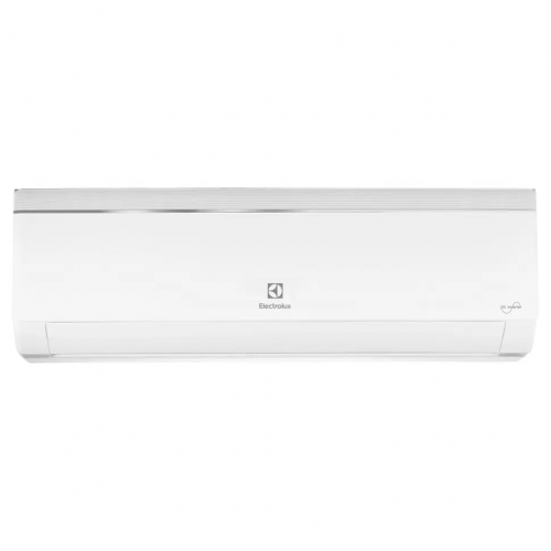 Сплит-система Electrolux Eacs/I-09Hf/N8_22Y Fusion Ultra Dc