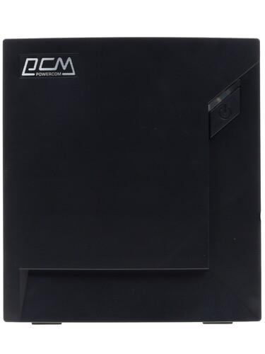 ИБП Powercom Raptor RPT-2000AP