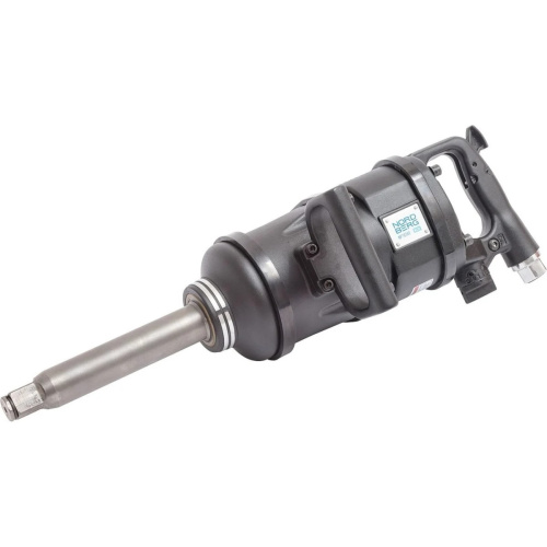 Гайковерт пневматический NORDBERG Eco NP18360