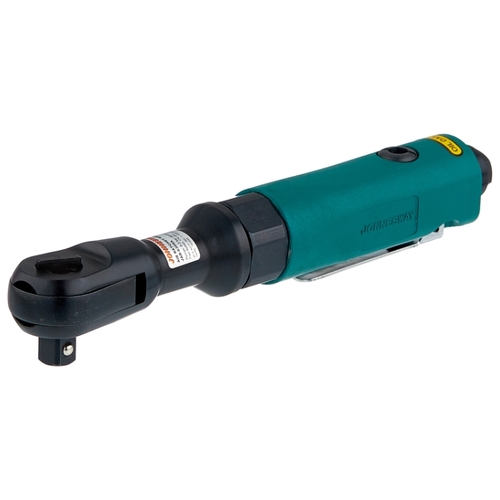 Ключ-трещотка Jonnesway JAR-6309A 113л/мин