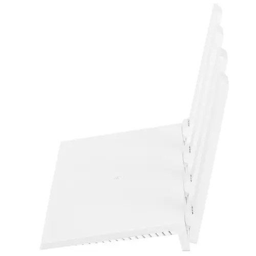 Роутер HUAWEI WS7100 (53030ADU) V2-25 White