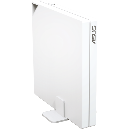 Роутер ASUS RT-AX57 Go (90IG08N0-MU9C00)