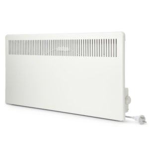 Электрический конвектор Ensto Ephlm05Pr Lammitin