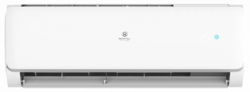 Сплит-система Royal Clima Rc-Nb22Hn/In/Rc-Nb22Hn/Out Nobile