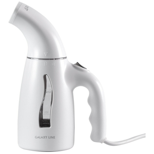 Отпариватель GALAXY Line GL 6199