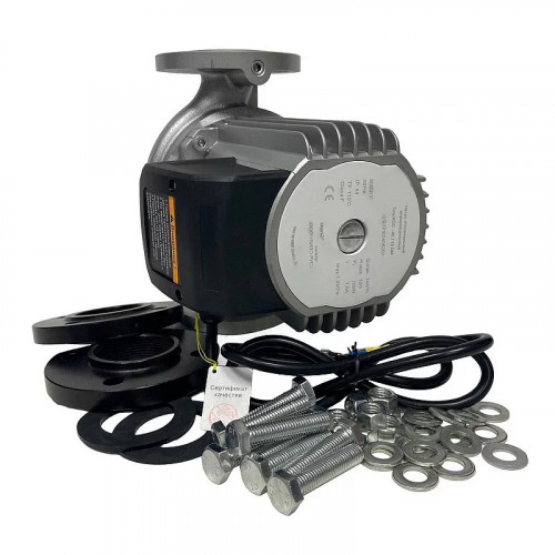 Насос Wilo Noc 40/18 DM (2478489) циркуляционный (380в./DN40)