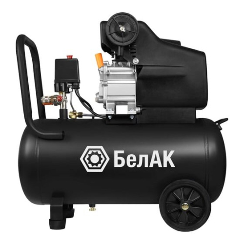 Компрессор БелАК БАК.99201