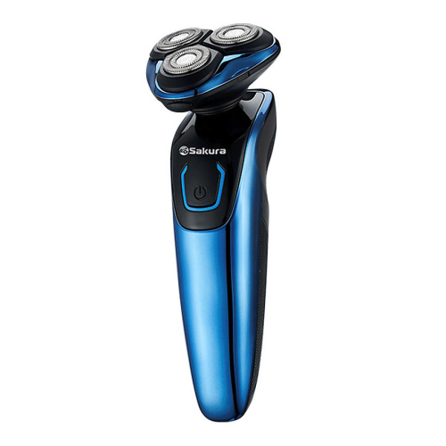 Электробритва SAKURA SA-5420BL