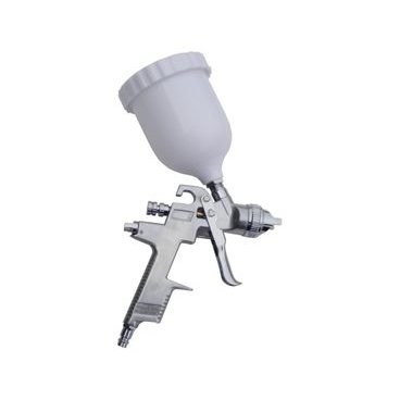 Краскопульт Fubag с в/б Expert G 600 (110141)