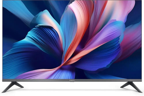 32" (81 см) Телевизор Xiaomi TV A Pro 32 2026 L32MB-APRU