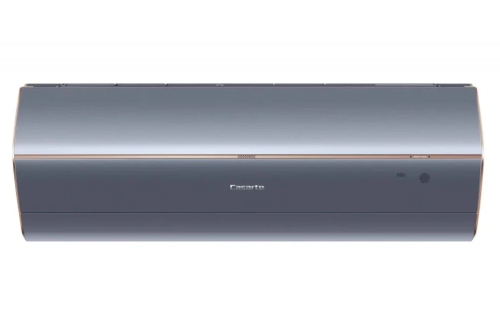 Сплит-система Casarte CAS35MW1/R3-B/1U35MW1/R3 Triano
