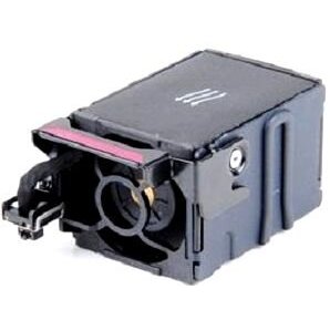 Вентилятор HP 732136-001/822531-001 hot-plug DL360eG8/DL360pG8 (O) двулопастной