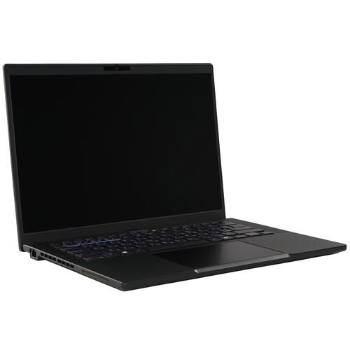 14" Ноутбук ASUS ExpertBook B3404CVA-Q50247 черный
