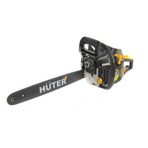 Бензопила Huter BS-62