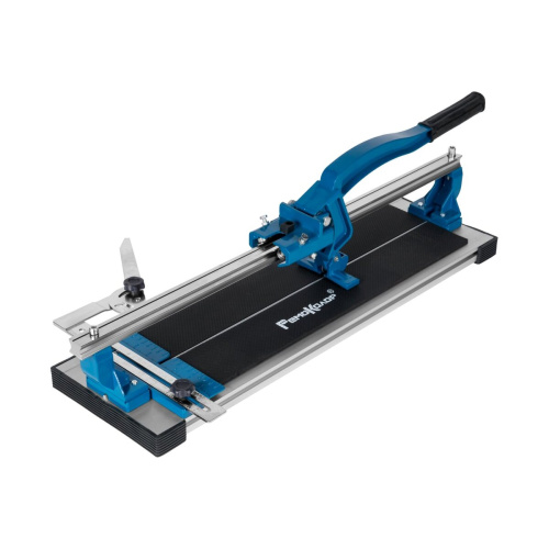 Плиткорез РемоКолор Рельс 46-0-660 усиленный