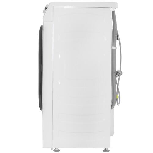 Стиральная машина Haier HW70-BP12269 белый