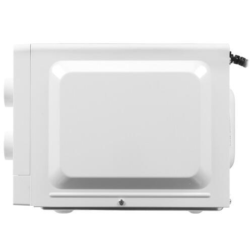 Микроволновая печь Hisense H20MOWS1 белый