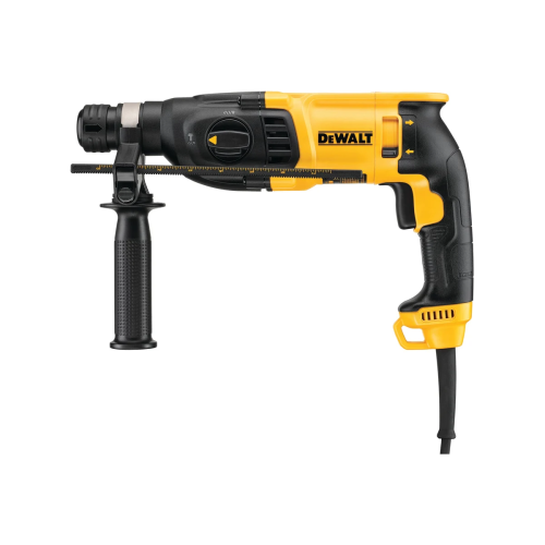 Перфоратор DeWalt D25133K-A9 800 Вт