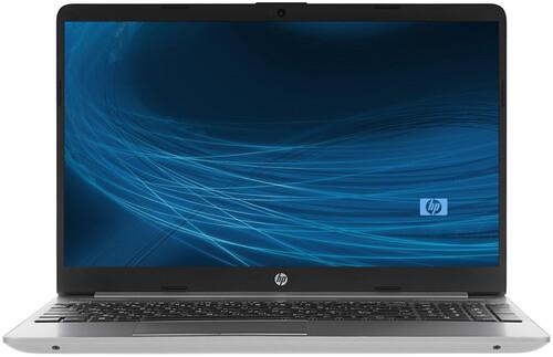 15.6" Ноутбук HP 255 G9 серебристый