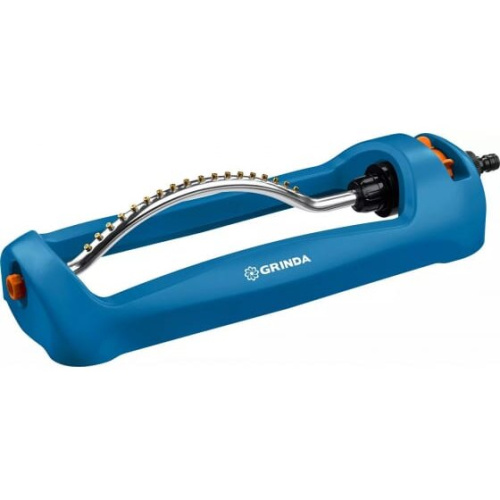 Распылитель веерный GRINDA ProLine RO-18, 429345