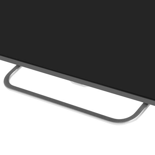 50" (127 см) LED-телевизор Polarline 50PU11TC-SM черный