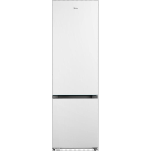 Холодильник Midea MDRB509FGF01ID