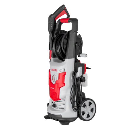 Минимойка РЕСАНТА МР-170Б