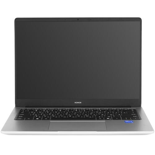 14" Ноутбук Honor MagicBook X14, intel core i5-12450H/8/512 ГБ
