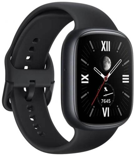 Смарт-часы HONOR Watch 4
