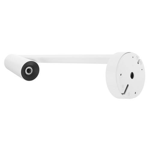 Конференц-камера Logitech Scribe