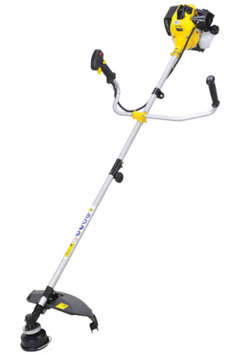 Триммер бензиновый Huter GGT-1000S
