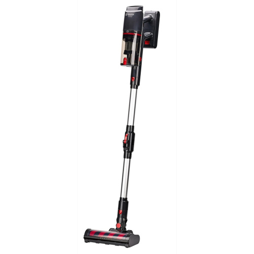 Пылесос Evolution VCF2712M Smart Clean