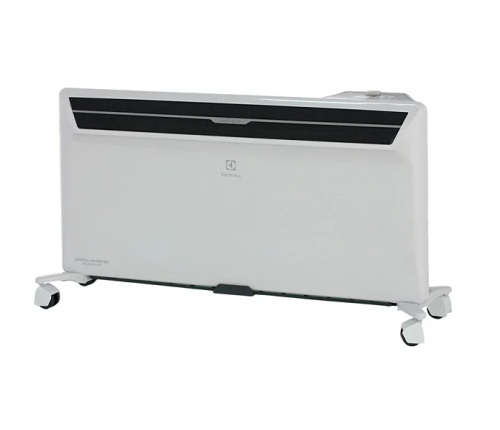 Электрический конвектор Electrolux Ech/Agi-3000 Air Gate Digital Inverter