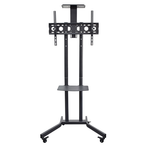 Подставка Arm Media PT-STAND-9 черный