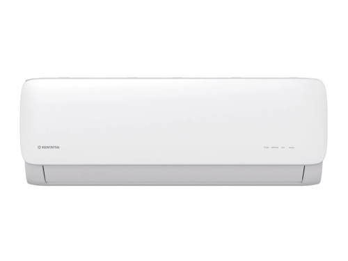 Внутренний блок мульти сплит-системы Kentatsu KMGA70HZRN1 Kanami Inverter