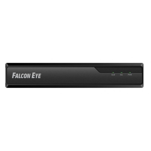 Видеорегистратор Falcon Eye FE-MHD1104