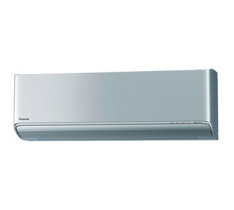 Настенная сплит-система Panasonic CS-XZ20ZKEW/CU-Z20ZKE