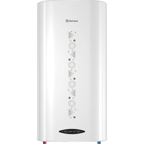 Водонагреватель электрический накопительный THERMEX Aris 80