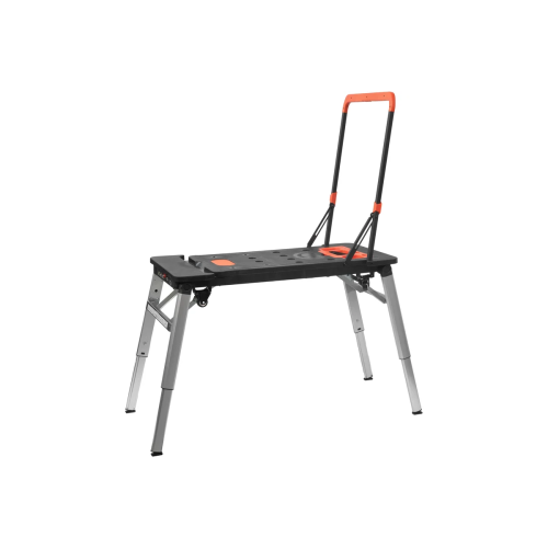 Верстак Gigant GMW-7